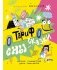  Тариф "Сны и сказки": Четыре путешествия Даши Кузнецовой фото книги маленькое 2