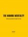 Коби Брайант. The Mamba Mentality. Философия моей игры фото книги маленькое 9