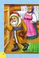 Сказки и стихи к Новому году фото книги маленькое 16