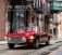 The Americans - Beautiful Machines : The Most Iconic Us Cars and Their Era фото книги маленькое 2