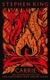 Carrie фото книги маленькое 2