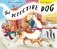 The Detective Dog фото книги маленькое 2