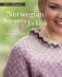 Norwegian sweaters and jackets фото книги маленькое 2