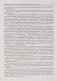 Диагностика болезней внутренних органов. Том 8: Диагностика болезней сердца и сосудов фото книги маленькое 9