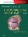 Hinman's Atlas of UroSurgical Anatomy фото книги маленькое 2
