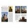 Москва. Иллюстрированная энциклопедия фото книги маленькое 9