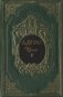 Цезарь фото книги маленькое 2