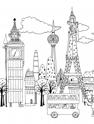 Миллион котов фото книги 4