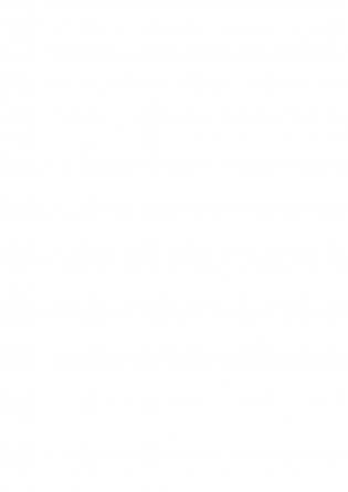 Про ЭТО: от первых изменений в теле до первых желаний фото книги 3