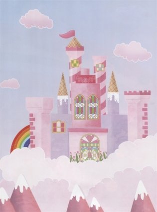 Единороги фото книги 5