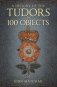 History of the tudors in 100 objects фото книги маленькое 2