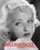 Fabulous Faces of Classic Hollywood фото книги маленькое 2