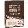 Блокнот для эскизов и зарисовок "Sketches", 60 листов, А5, пружина сверху фото книги маленькое 3