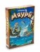 Настольная игра "Мяури" фото книги маленькое 2