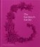The Gardener's Garden: Inspiration Across Continents and Centuries (Classic Edition) фото книги маленькое 2