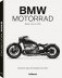 BMW Motorrad. Make Life a Ride фото книги маленькое 2