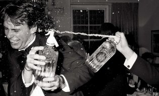 England: the Last Hurrah фото книги 3