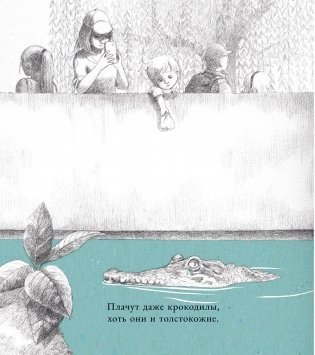 Слёзы фото книги 5