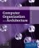 Essentials of computer organization and architecture фото книги маленькое 2