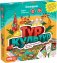 Настольная игра "Тур культур" фото книги маленькое 2