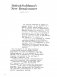 Dolce & Gabbana: From the Heart to the Hands фото книги маленькое 16