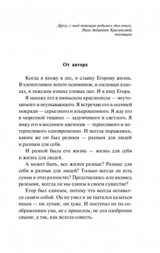 Не стреляйте в белых лебедей фото книги 4