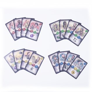 Путешествие Дарвина фото книги 4