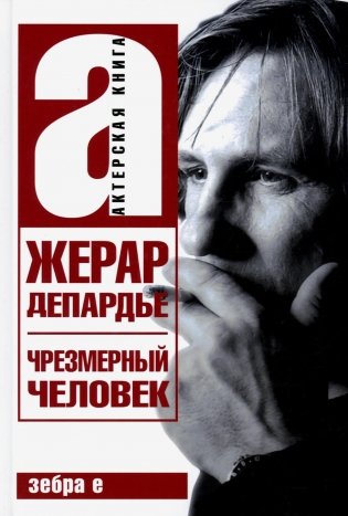 Чрезмерный человек. Украденные письма фото книги