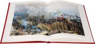 Сила духа фото книги 3