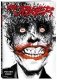 Джокер. Постер-бук фото книги маленькое 3