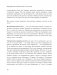 Так себе. Эффективная самотерапия для тех, кто устал от депрессии, тревоги и непонимания фото книги маленькое 38