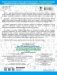 3000 текстов и заданий по русскому языку для подготовки к диктантам и изложениям. 4 класс фото книги маленькое 3