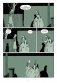 The Black Holes. Подарок для призрака фото книги маленькое 6