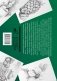 Натюрморт. Альбом для скетчинга фото книги маленькое 3