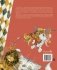 Кот в сапогах фото книги маленькое 3