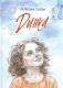 Динка фото книги маленькое 2