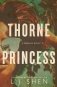 Thorne Princess фото книги маленькое 2