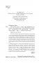 Ангельские числа: повысь свои вибрации с помощью силы архангелов фото книги маленькое 3