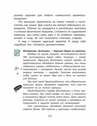 Минюня, просто ангел фото книги 6