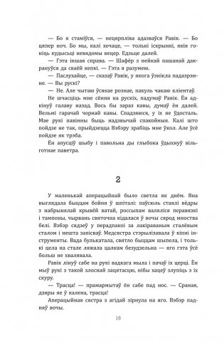 Трыумфальная арка фото книги 10