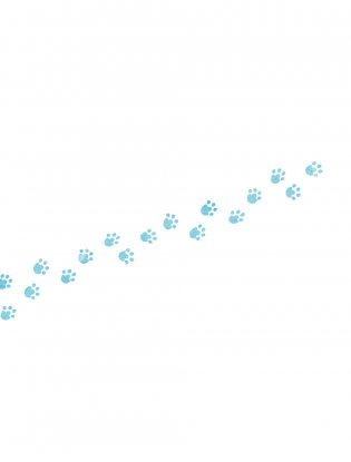 Шерлок Кот. В поисках золотого идола фото книги 8