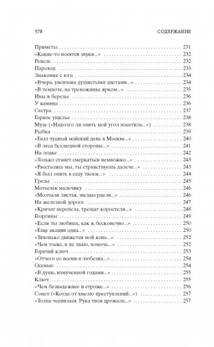 Стихотворения фото книги 12