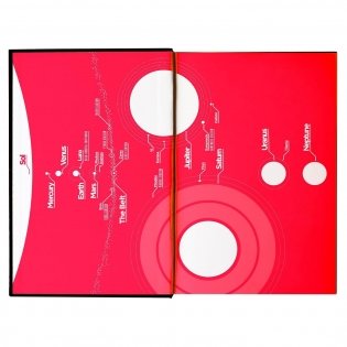 Caliban`s War фото книги 5