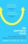Happiness track фото книги маленькое 2
