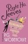 Right Ho, Jeeves фото книги маленькое 2