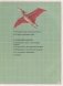 Большой атлас динозавров в картинках фото книги маленькое 6