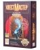 Настольная игра "КвестМастер 5. За кулисами" фото книги маленькое 2