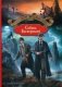 Собака Баскервилей фото книги маленькое 2