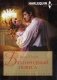 Благородный повеса фото книги маленькое 2