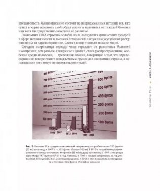 Вилки вместо ножей. Простой путь к здоровью фото книги 3